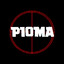 pioma