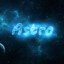 Astro