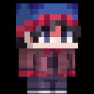 TonitoGamer110