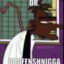 DR.DOOFENSHNIGGA