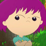 好战分子且爱送