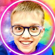 ChrupekTV avatar