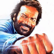 Bud Spencer