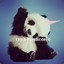 Pandicorne