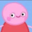 poga pig