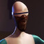 frozone