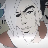 Анальный Домкрат