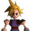 notcloudstrife