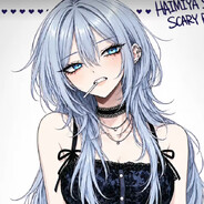 Avatar of haimiyaaaa
