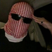 Черная мамба