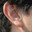 EARLOBE
