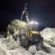 ♿JANÄROCHSKYFFLARMATJORD♿