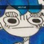 yoobnoob