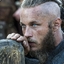 Ragnar Lothbrok