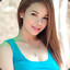 &quot;TNC_Karen&quot;
