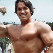 Karl - steam id 76561197965610468