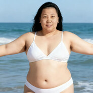 老蒯，姐耶呼不