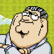 败者食尘发动了！