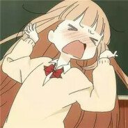 柠檬加醋配雪碧*Augenster