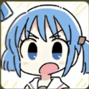 我都准备大开杀戒了懂吗