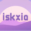-iskxia-