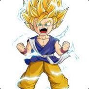 EL DESFLORADOR SSJ 3