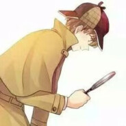 放下咸鱼当卷王