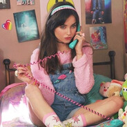 юля конфета