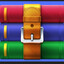 WinRAR