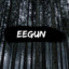 EeGuN