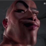 ☝🤓TMD，甘⚡⚡⚡