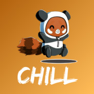 ChillinPanda