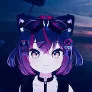 Ciallo~(∠·ω＜)⌒☆