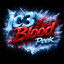 Ic3BloodPeek™