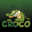 Croc@gaming