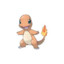 Lv.05 Charmander