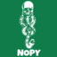 Nopy