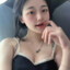 早点睡觉&lt;..&gt;