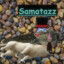 Samatazz