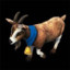 (Disco)_Goat