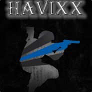 HaviXx