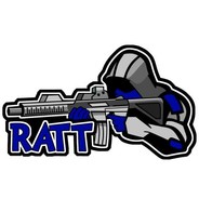 Ratt