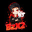 BzX2