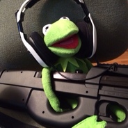 Agent_B8factor