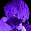 Kenichi