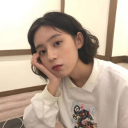 罗密欧与忽必烈