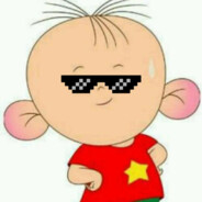 翻斗花园开淫趴，要艹