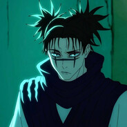 Papa_Domic avatar