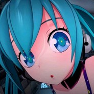 Big Avatar
