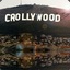 Crollywood